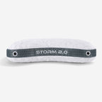 Μαξιλάρι Ύπνου Bedgear Storm Cuddle Curve 2